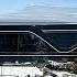 EarthCam Live Allegiant Stadium Las Vegas NV