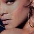 RIHANNA I DON T WANNA DO THIS ANYMORE Neosmsashup