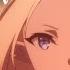Shadow Garden Is Born The Eminence In Shadow Dub Ep 2 HIDIVE