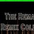 Happy Days 1999 Phats Small Disco Vocal Mix