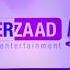 Aryana Sayeed Afghan Pesarak Live Concert In Toronto 2018