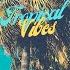 Bossa Nova Modern Latin Traditional Jazz Flamenco MIX 𝓣𝓻𝓸𝓹𝓲𝓬𝓪𝓵 𝓥𝓲𝓫𝓮𝓼 𝓛𝓸𝓾𝓷𝓰𝓮