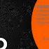 TechnoClassics DJ Funk Run