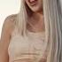 Ava Max Lovin Myself Official Video