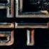 New Real Steel Movie Official Theatrical Trailer