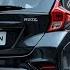 2026 Nissan Note Small Car Big Surprises