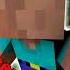 MINECRAFT BOY Я люблю майнкрафт Deluxe