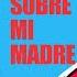 Ismael Lô Tajabone OST Todo Sobre Mi Madre All About My Mother