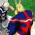 Bakugo Win Medal Anime Mha Amv Myheroacademia Edit Fyp