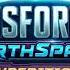 TRANSFORMERS EARTHSPARK Expedition Soundtrack Main Theme Trailer Ver