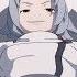 RWBY VOL 6 Big Metal Shoe Feat Casey Lee Williams Lamar Hall Thai Subtitles