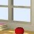 Bob The Builder Brings A TV MA Rated TV Show To School Grounded