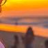 Dance Disco Songs Legend Golden Disco Greatest Hits 70s 80s 90s Medley Nonstop Eurodisco Megamix