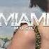 Jabarov Love Me Feat JamBeats Painful Love Original Mix