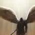 Epic Orchestral Music The Awakening Of The Archangel Tartalo Music Battle Emotional Music