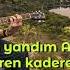 Irmak Arıcı Mustafa Ceceli Mühür Sözleri