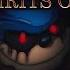 Sonic Exe The Spirits Of Hell The Perfect Exe Game