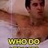 Scarface 1983 Tony Montana Who Put This Thing Together Me