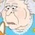 Prince Charles Wanting To Be King Funny Moments Try Not To Laugh