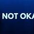 I M Not Okay Dark Ambient Music Mix Playlist Deep Relaxation And Meditation