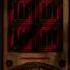 Hear The Siren Song Call Of The Dead ULTRAKILL 7 2 WIP Music Preview