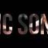 Top 5 God Of War Epic Songs