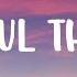 Miley Cyrus Beautiful That Way Lyrics From The Last Showgirl Original Motion Picture Soundtrack