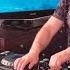 House Dj MKay Live Mix House