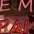 Notice Me Senpai AMV