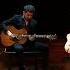 40 FINGERS Libertango Astor Piazzolla LIVE