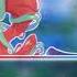 Inner Voice Rose Ruli Aikatsu Planet Short Lyrics