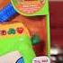 LeapFrog Step Learn Scout