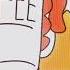 CHOICE ANIMATION MEME FT The Smilling Critters Poppy Playtime Chapter 3