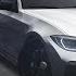 M340i G20 Stage 3 Cutting Up In Traffic Assetto Corsa