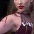 Troublemaker Dance Moms Full Song