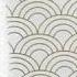 Voluspa