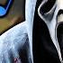 NEW Ghostface Chase Music Gameplay Dead By Daylight Ghostface Chase Music Gameplay