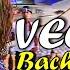 Tu Vecina Maluma Ft Dolla Ign Bachata Remix Dj Nassos B Bachata Demo Tali And Leeoz