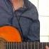 Jesse Cook May 19th 2016 Loop Live Improv