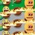 PVZ Mod Memes Vs Cartoons Pequeños Pero Matones Formen Arr
