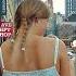 4K NEW YORK CITY Manhattan Summer Walk 8th Avenue 29th Street NYC Travel USA