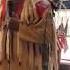 Crow Tribal Chairman Endorses Rosendale For Senate
