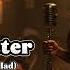 Etta Mae Hartwell Smoke On The Letter Vintage Soulful Blues Ballad 1940s Style