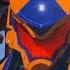Pacfic Rim The Black Edit Beast Tribute AMV Pacificrim