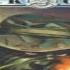 Vietnam Black Ops Full Game No Commentary