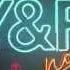 Noël Lyric Video Hillsong Young Free
