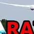 Air India Crash Update 5 Engine Failure Hybraulic Loss RAT Deployed Landing Gear Stuck