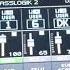KORG PA4X EVRO 6 8 B VAR IKROM STUDIO