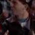 Major League 2 They Ll Blow It In The 9th