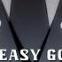 EASY GO Katekyo Hitman Reborn 6 OP Rus Karaoke Cover TV